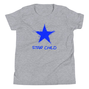 STAR CHILD T-Shirt