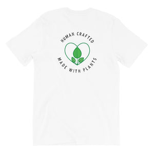 HUMAN CRAFTED T-Shirt