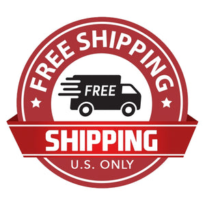Free Shipping - Healers Project clothing