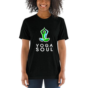 Yoga Souls Shirt