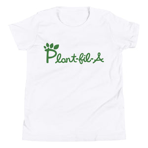 PLANT FIL A T-Shirt