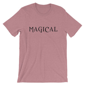 MAGICAL B T-Shirt