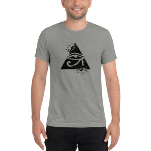 PYRAMID RA t-shirt