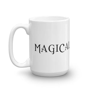 MAGICAL Mug