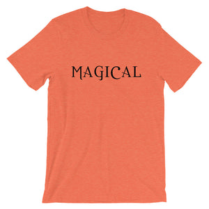 MAGICAL B T-Shirt