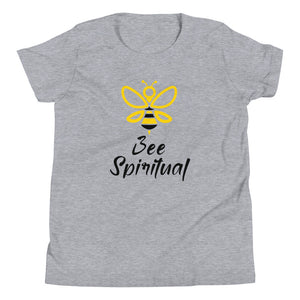 BEE SPIRITUAL T-Shirt
