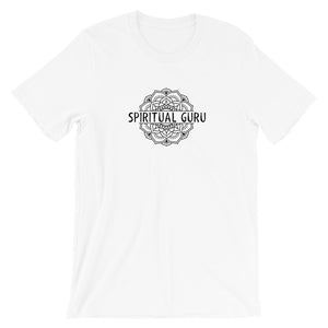 SPIRITUAL GURU T-Shirt