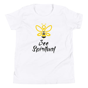 BEE SPIRITUAL T-Shirt